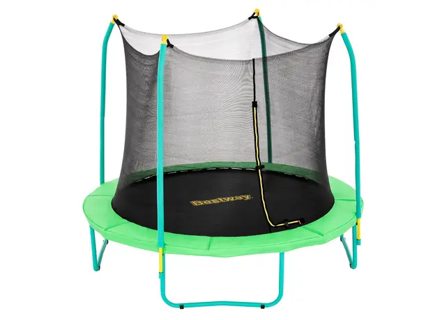 Warehouse trampoline BESTWAY 6941607365618