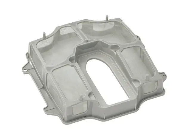 აუზის მტვერსასრუტი BESTWAY AquaTronix G200, 3 image