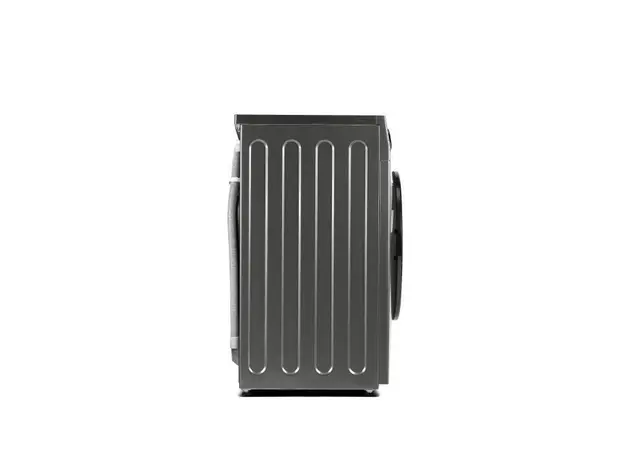 Washing machine Midea MF200W80WB/T, 5 image