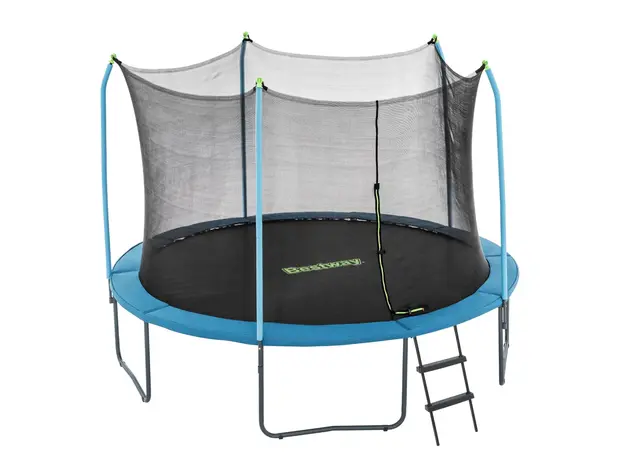 Xtreme Air Trampoline BESTWAY 6941607365632
