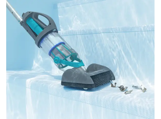აუზის მტვერსასრუტი BESTWAY 58946 "AquaGrip", 8 image