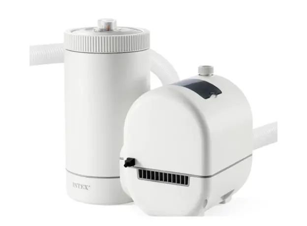 აუზის კატრიჯული ფილტრი INTEX C2500