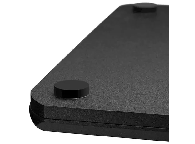 Speaker Stand Edifier SS02C Stands for S2000MKIII speakers Brown, 6 image