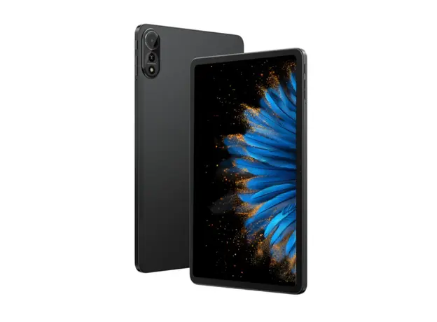 Tablet Blackview Mega 2 LTE 11.97' IPS 12GB 256GB Grey, 2 image