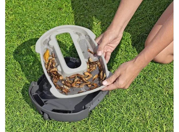 აუზის მტვერსასრუტი BESTWAY 6941607368930 "AquaTronix G100", 7 image