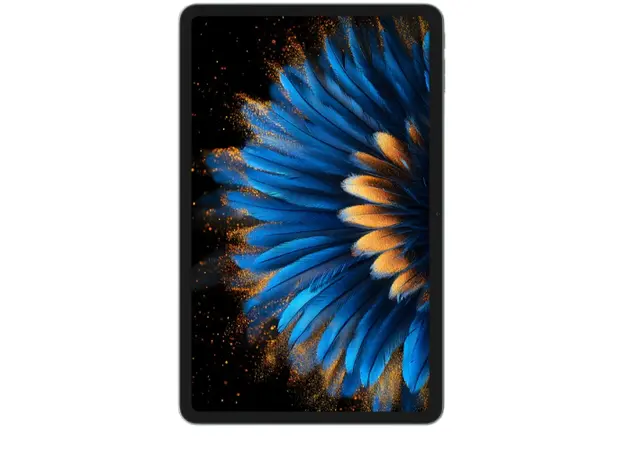 Tablet Blackview Mega 2 LTE 11.97' IPS 12GB 256GB GREEN, 2 image