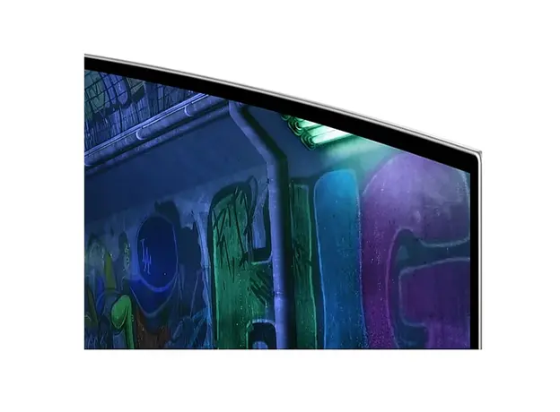 Monitor Samsung Odyssey OLED G9 LS49DG932SIXCI 49' Curved DQHD 5120 x 1440 0.03ms 240Hz, 3 image