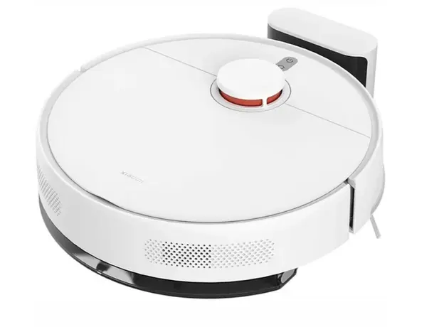 რობოტი მტვერსასრუტი Xiaomi Robot  Vacuum S40Pro EU
