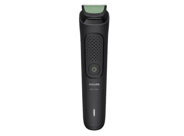 წვერსაპარსი Philips Multi Groomer MG3940/15, 3 image