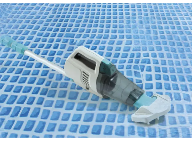 აუზის მტვერსასრუტი INTEX 6941057422770, 4 image