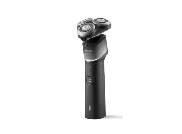 წვერსაპარსი Philips Shaver X5004/00, 2 image