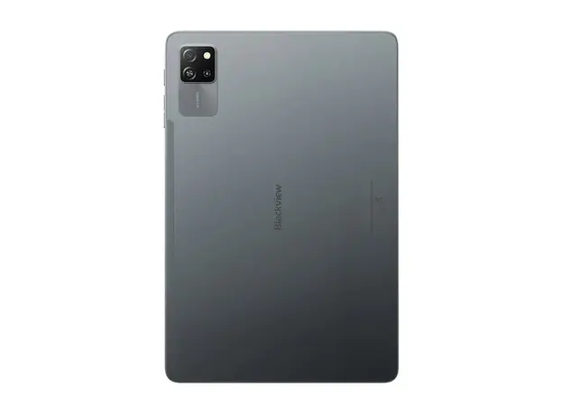 Tablet Blackview Tab 60 PRO LTE 10.1'' HD+ 8GB 128GB grey, 4 image