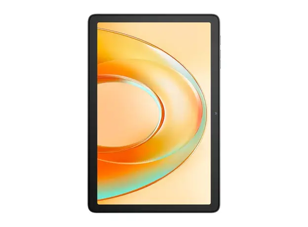 Tablet Blackview Tab 60 PRO LTE 10.1'' HD+ 8GB 128GB grey, 3 image