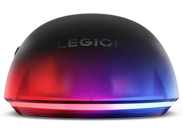 Lenovo Legion M410 Wireless RGB Gaming Mouse, 3 image