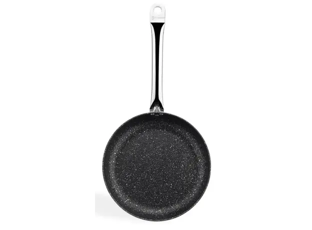 KORKMAZ A2853 Gastro Pan 26X5.5