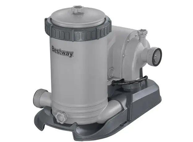 აუზის ფილტრი BESTWAY 6941607365465 (9463ლ/ს)