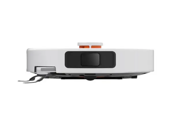 რობოტი მტვერსასრუტი Xiaomi Robot  Vacuum S40Pro EU, 3 image