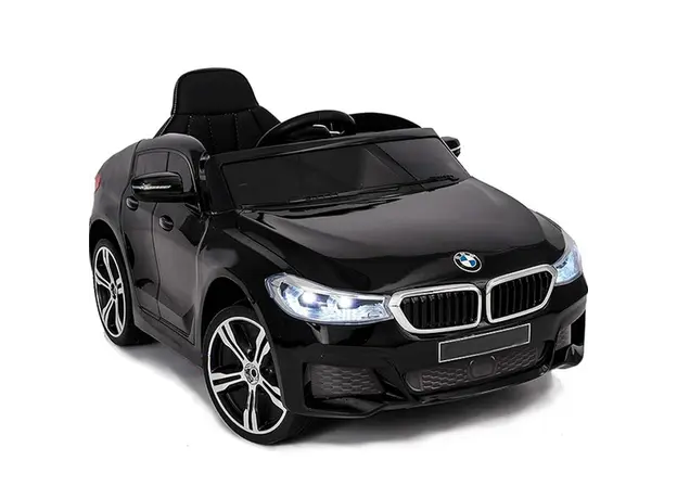 Baby electric car BMW 5FT-968-B