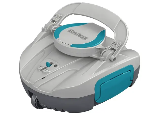 აუზის მტვერსასრუტი BESTWAY 6941607368930 "AquaTronix G100"