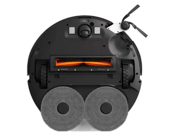 რობოტი მტვერსასრუტი Xiaomi Robot  Vacuum S40Pro EU, 4 image