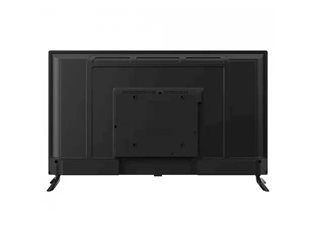 ტელევიზორი BLAUPUNKT 42FBG5000, 2 image