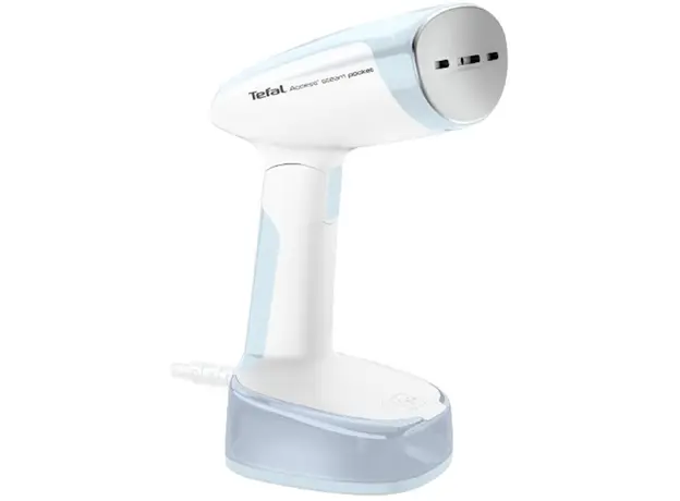 Steam iron TEFAL DT3041E1