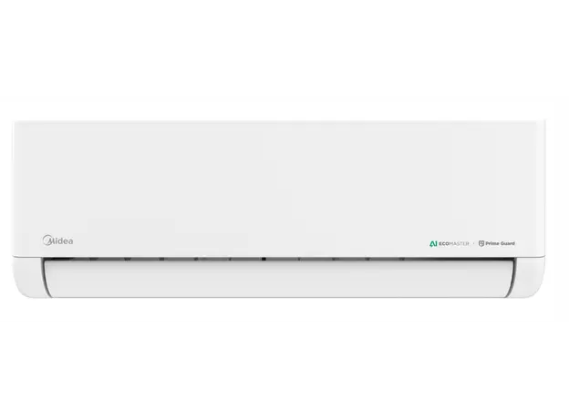 Air conditioner Midea MSEF1-09HRN8