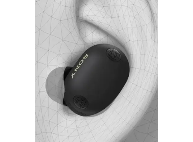 headphones Sony WF-1000XM6/B, 6 image
