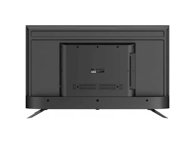 ტელევიზორი BLAUPUNKT 50UGC6000, 3 image