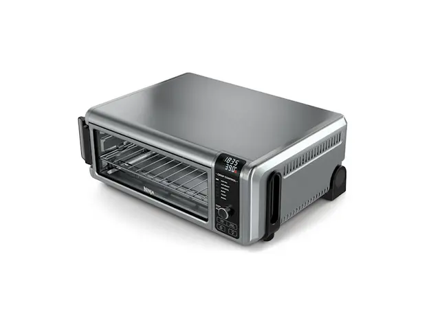 Electric oven NINJA SP101EU, 2 image