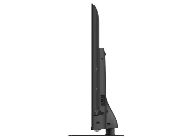 TV THOMSON 50QG7C14, 3 image