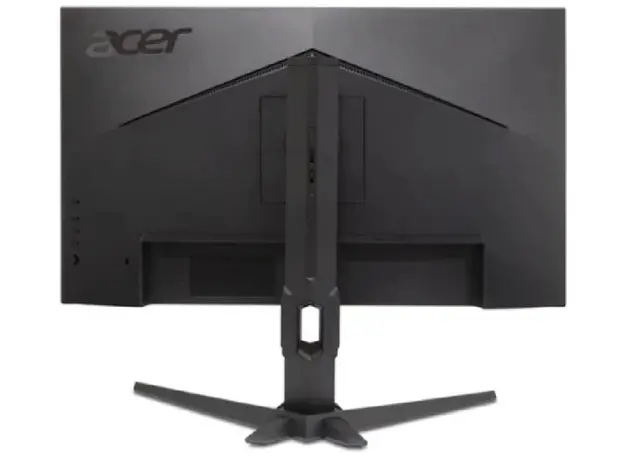 Acer Monitor 69CM 27W, Nitro XV270UF3bmiiprx/ 2560x1440 / QHD ZeroFrame/ IPS 320Hz, 6 image