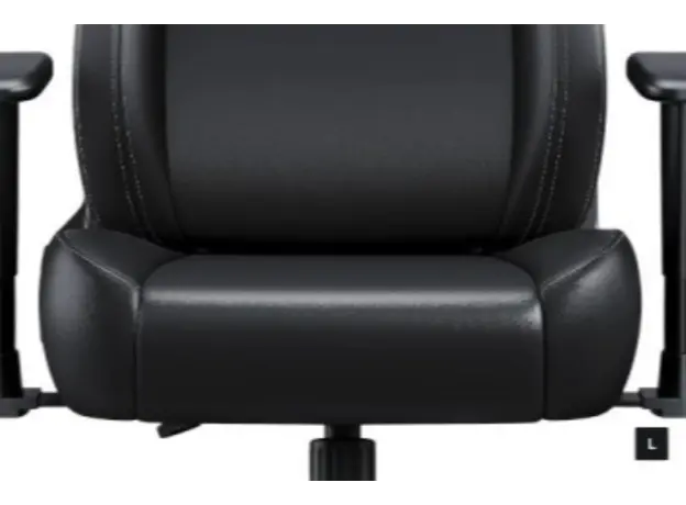 Gaming chair AndaSeat AD23-L-01-B-PV, 8 image