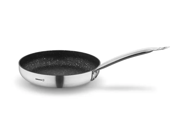 Korkmaz A2854 Frypan 28x5.3 cm / 2.5l