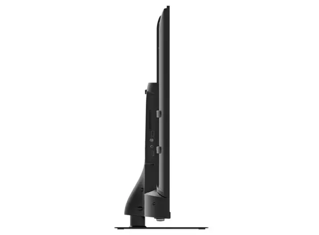 TV THOMSON 50QG7C14, 2 image