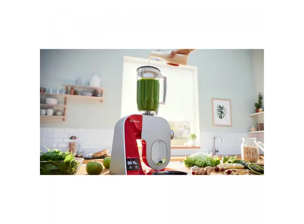 Kitchen mixer BOSCH - MUM5X720, 7 image