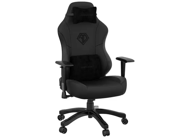 Gaming chair AndaSeat AD18Y-06-B-PV/C, 2 image