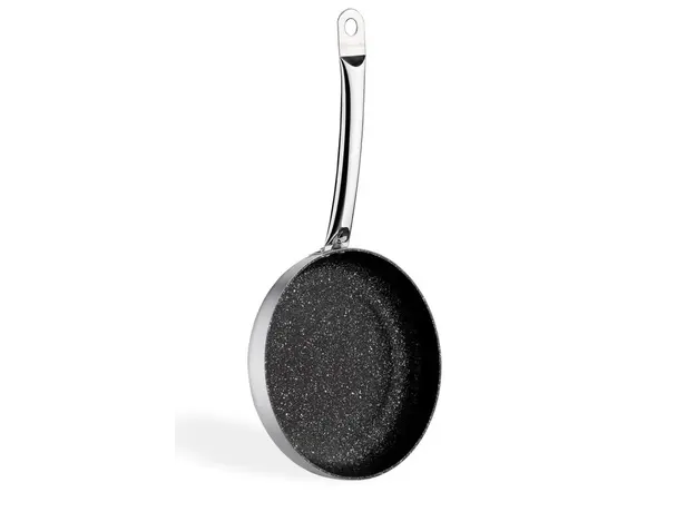 Korkmaz A2854 Frypan 28x5.3 cm / 2.5l, 3 image