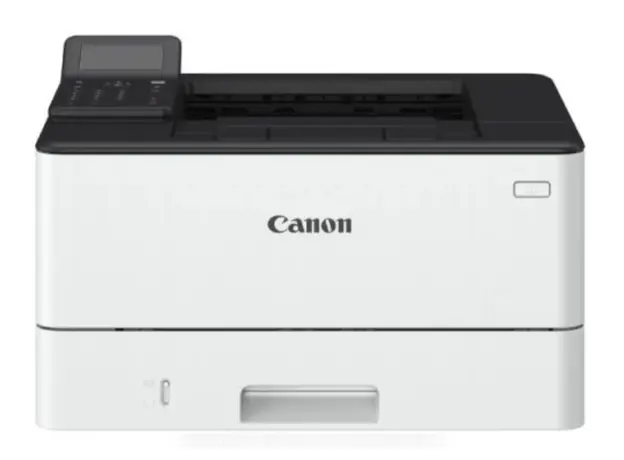 Printer Canon LASER SFP I-SENSYS LBP243DW II
