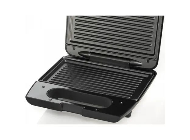 Sandwich maker GORENJE SM701GCB, 4 image
