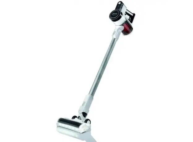 Vacuum cleaner GORENJE SVC216FMLW, 2 image