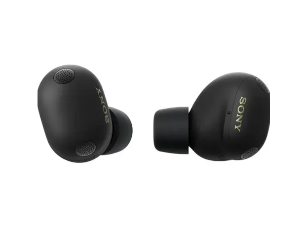 headphones Sony WF-1000XM6/B, 4 image