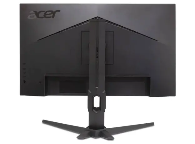 Monitor Acer 69CM 27W, Nitro VG240YX1bmiipx / 1920x1080 / ZeroFrame IPS 200Hz / 1ms / 0.5ms (GTG) / 250nits / 2xHDMI / DP, 7 image