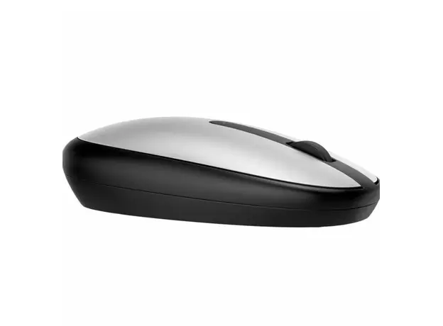 Mouse HP 240 PKS BT/43N04AA, 5 image
