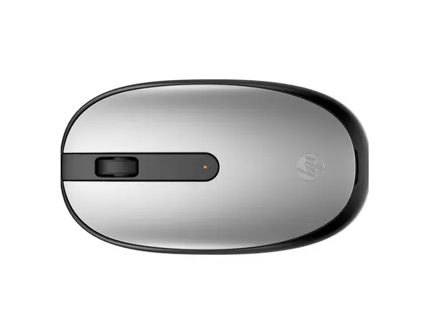 Mouse HP 240 PKS BT/43N04AA, 3 image