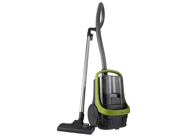 მტვერსასრუტი Panasonic MC-CL603G149