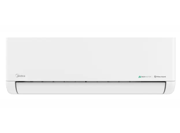 Midea MSEF1-12HRN8 air conditioner, 2 image