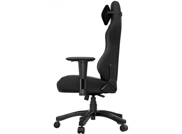 Gaming chair AndaSeat AD18Y-06-B-PV/C, 4 image