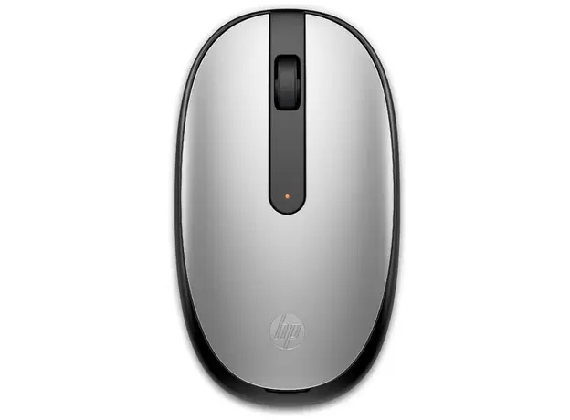 Mouse HP 240 PKS BT/43N04AA