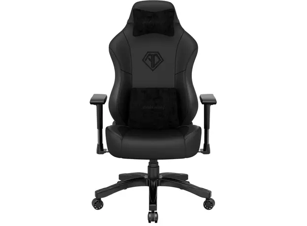 Gaming chair AndaSeat AD18Y-06-B-PV/C